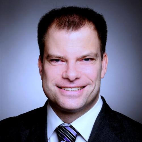 Michael Walter