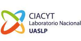 Ciacyt