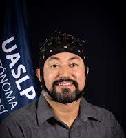 Dr. Edgar Guevara