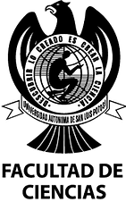 Facultad de Ciencias