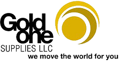 GoldenOne Supplies