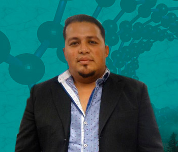 Dr. José J. Ortega