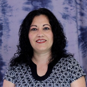 Dra. Norma Rosario Flores