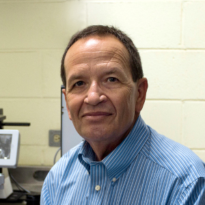 Dr. Erasmo Orrantia