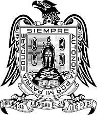 UASLP