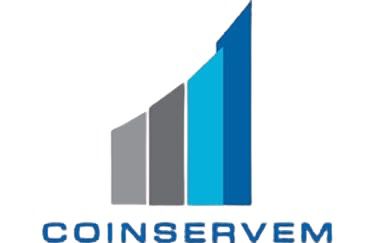 coinservem
