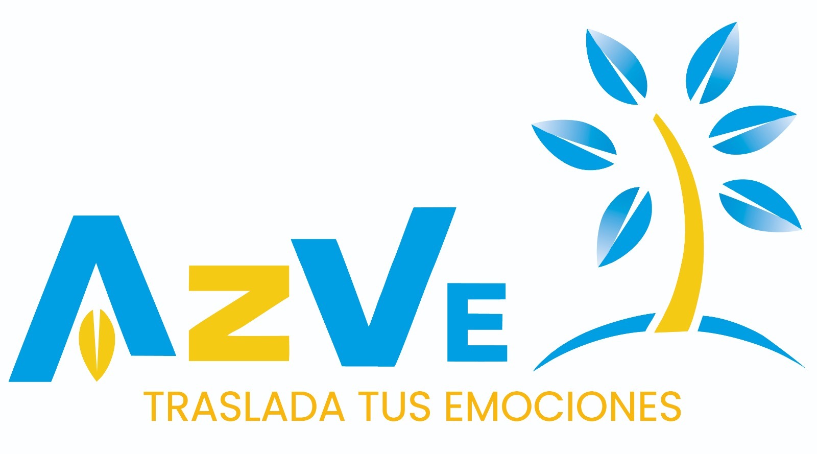 azve