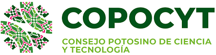copocyt