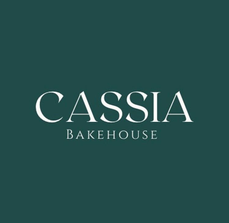 cassia