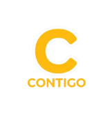 Contigo