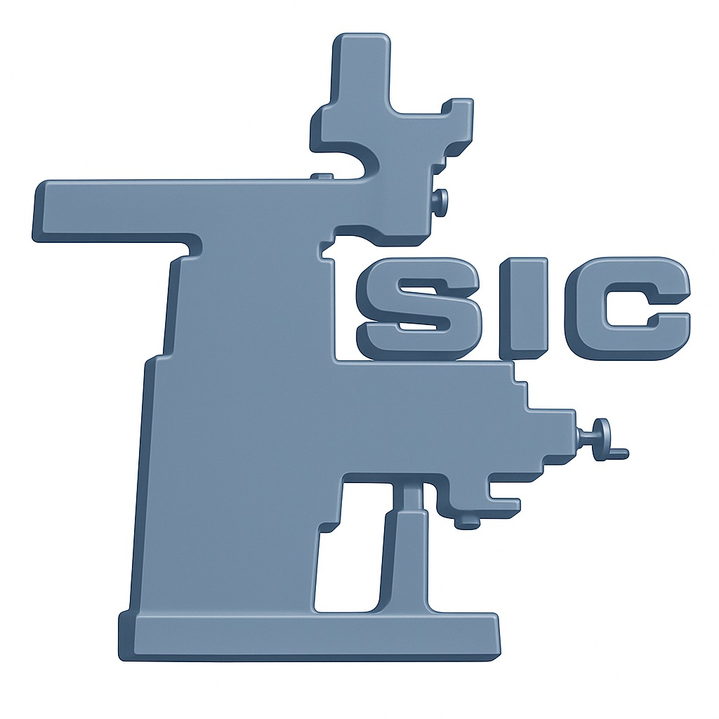 sic