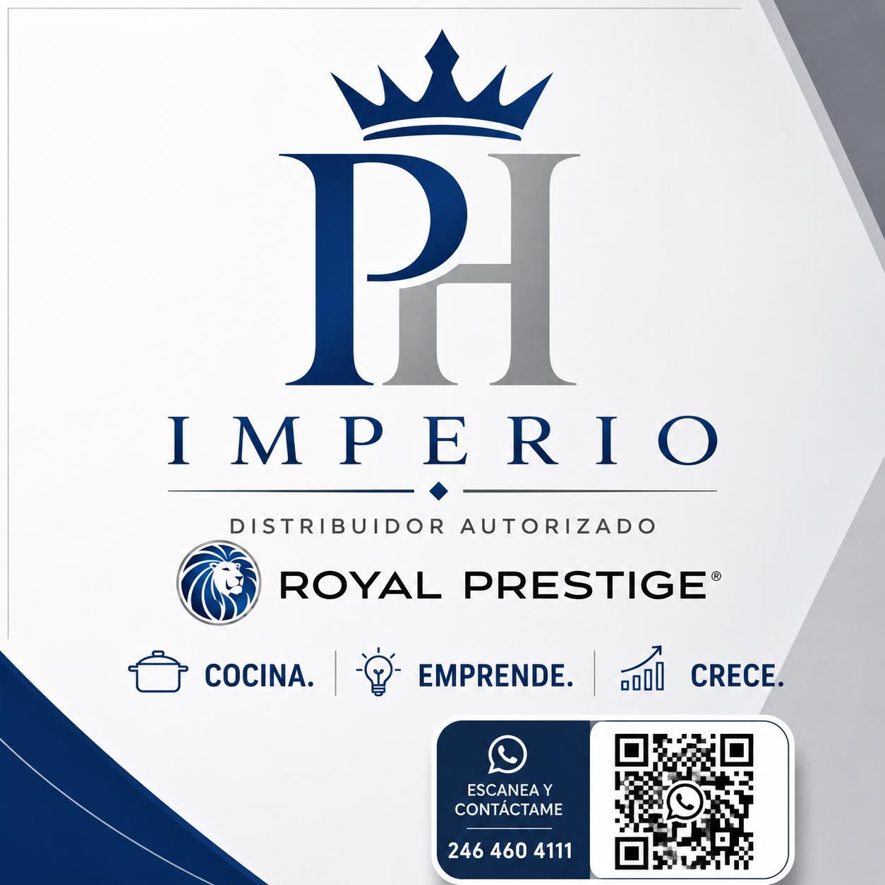 Imperio