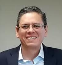 Dr. Javier Rodriguez