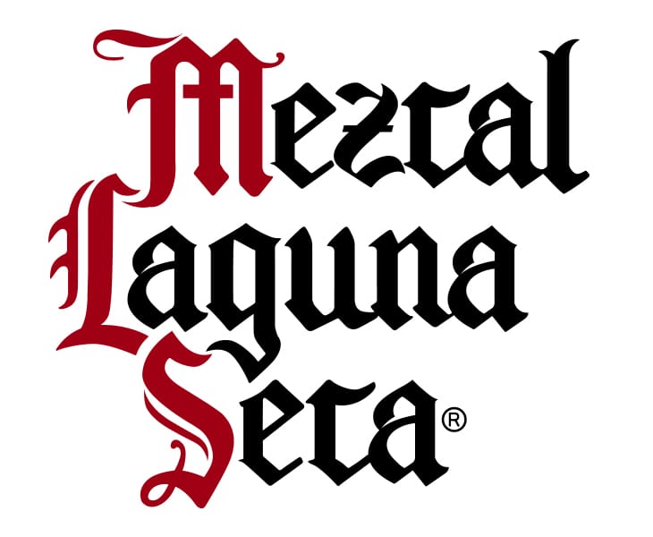 Mezcals