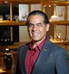 Dr. Rafael García