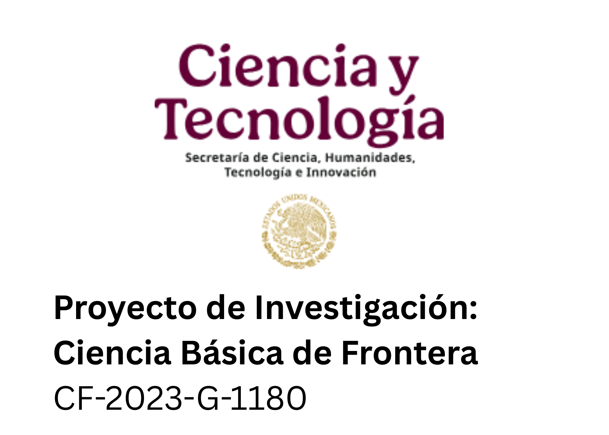cienciabasicayfrontera