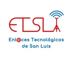 etslp