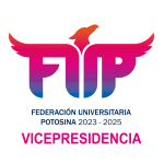 FUP