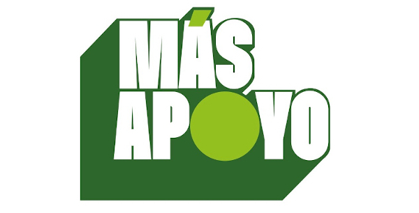 MasApoyo