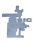SIC