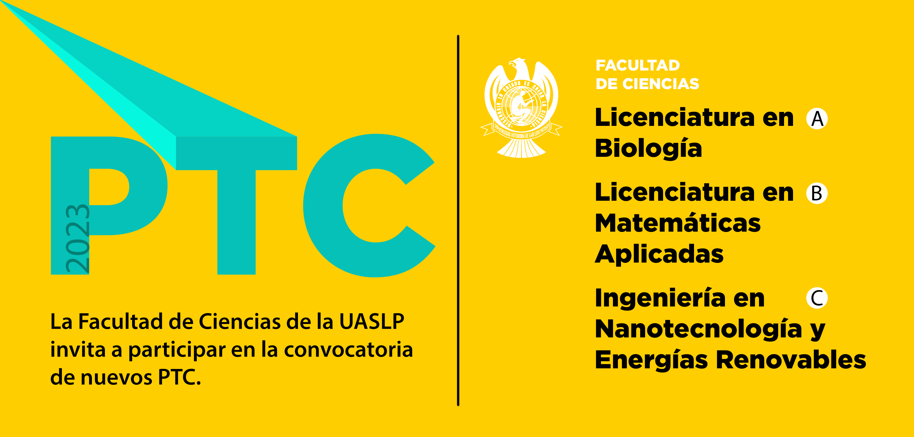 Convocatoria