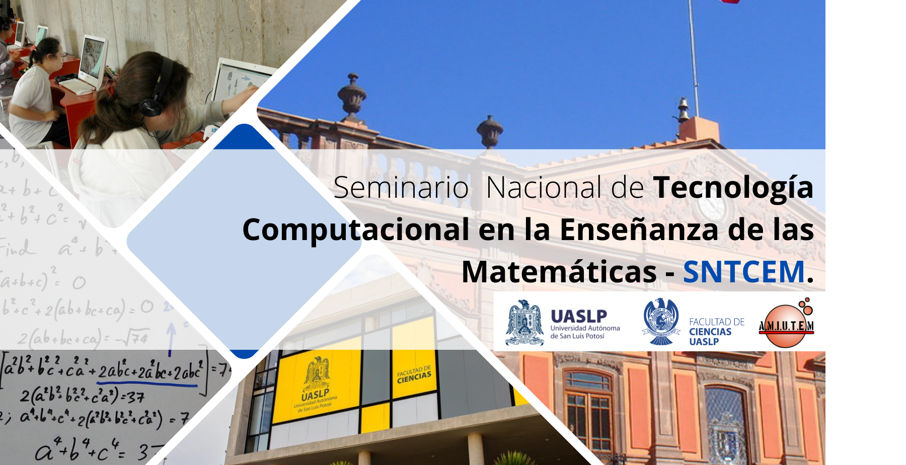 Seminario