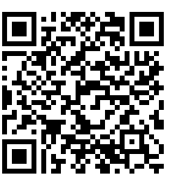 QR SS