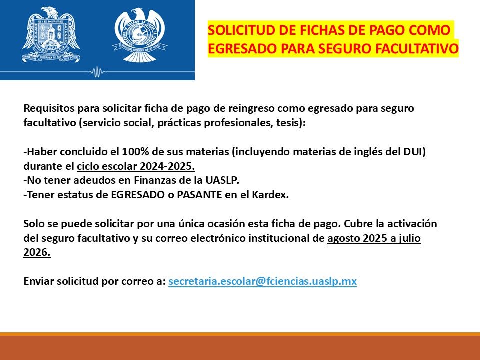 Seg Facultativo