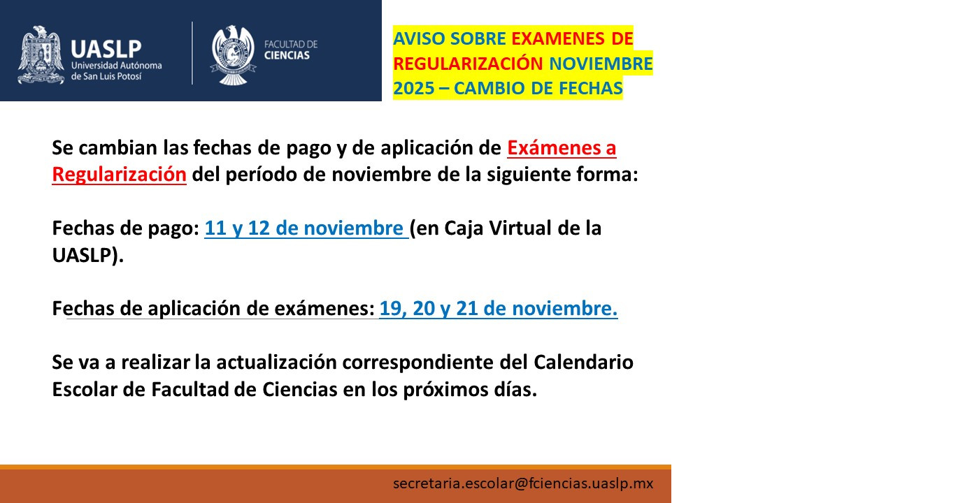 Aviso