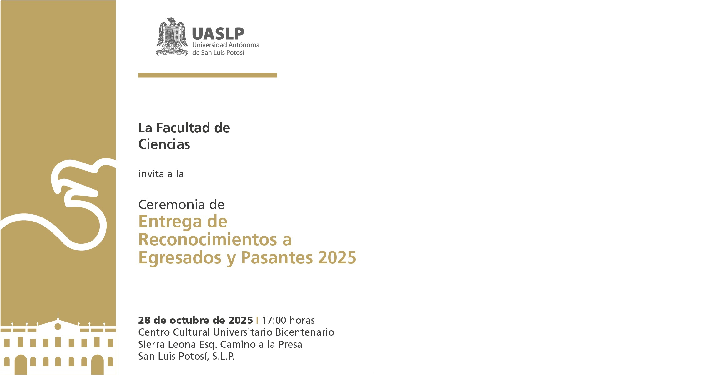 Aviso