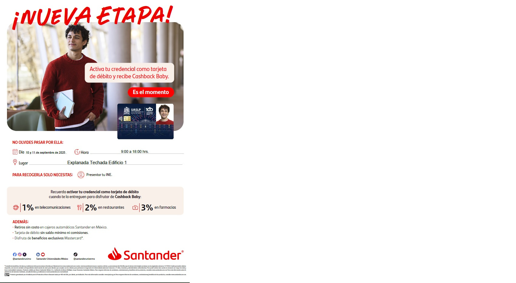 Aviso