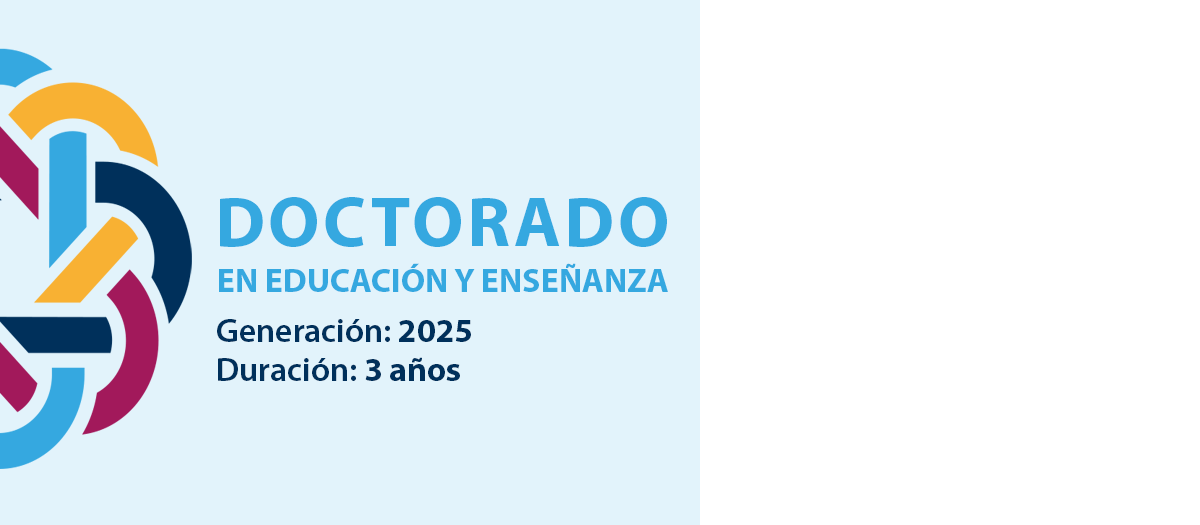 doctorado