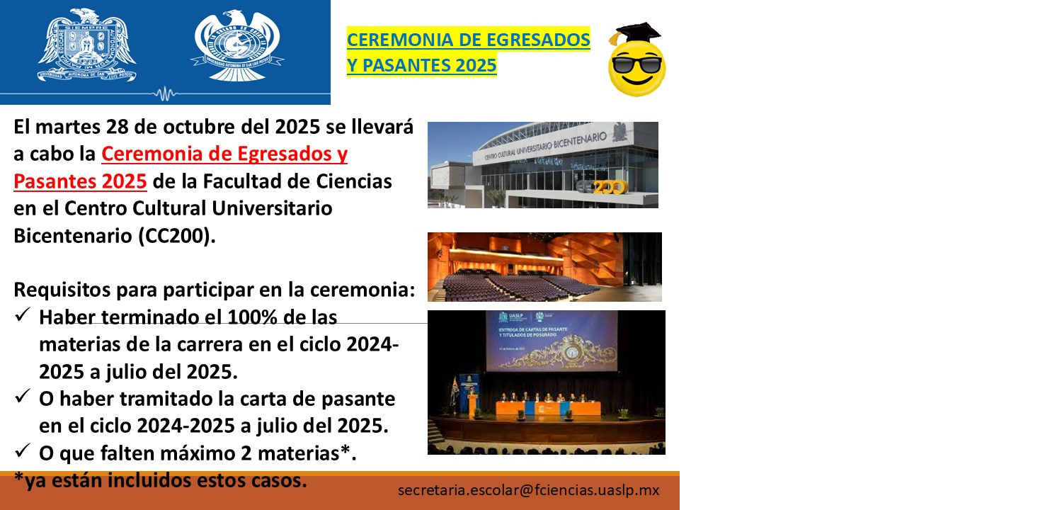 Aviso