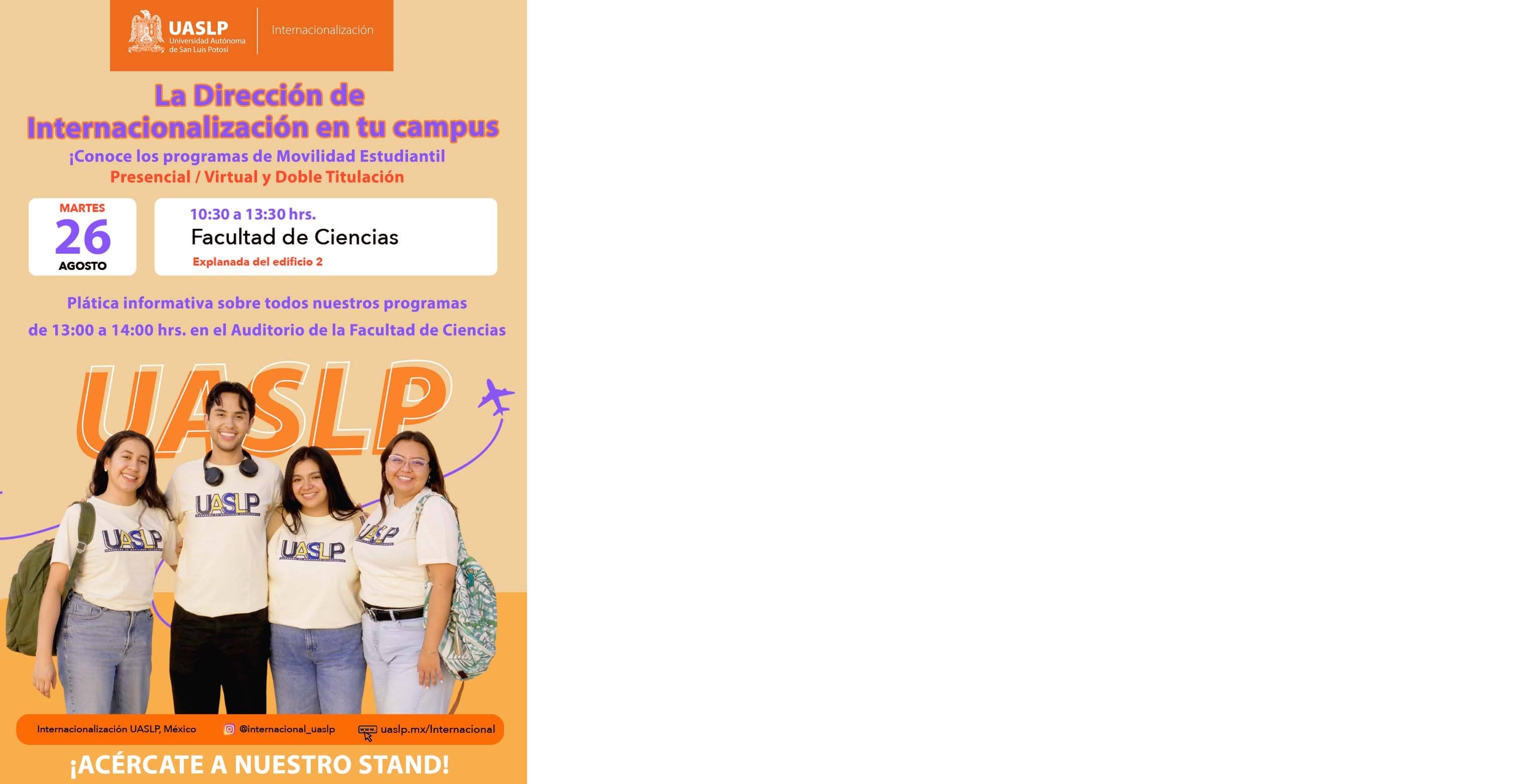 Aviso