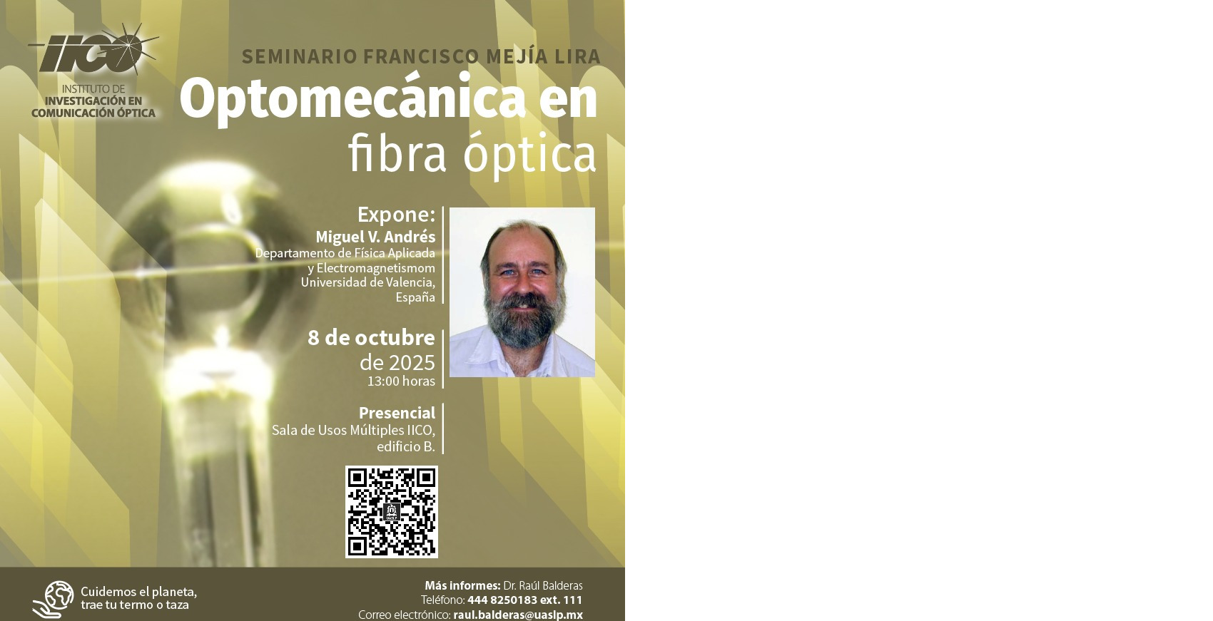 conferencia