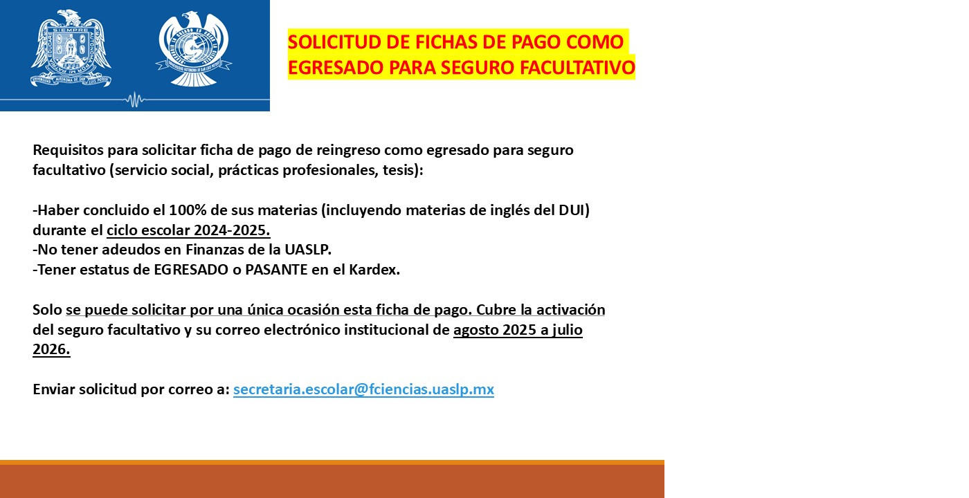 Becas