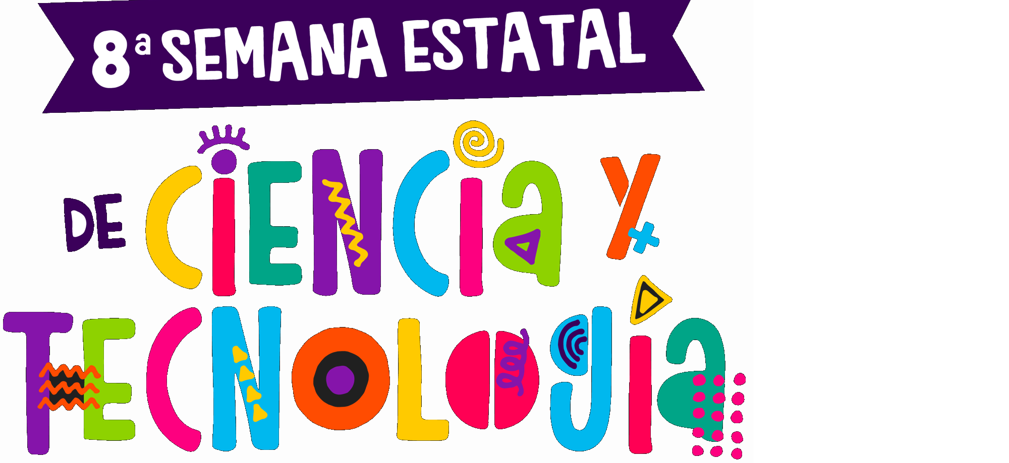 8a semana