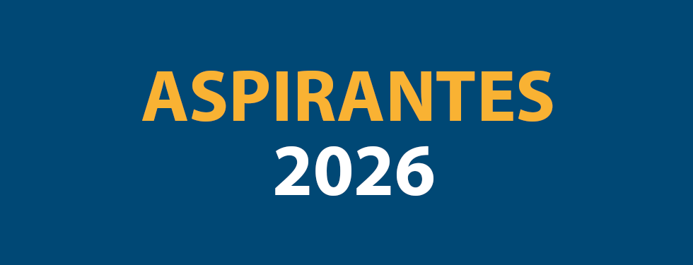 aspirantes 2026