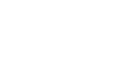 logo ciencias