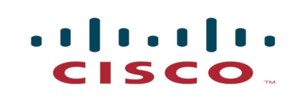 academia cisco