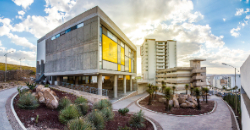 edificio ciencias