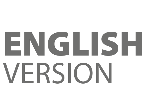 versión inglés