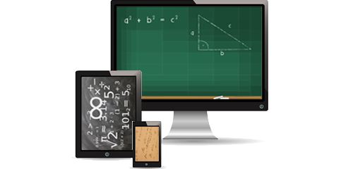 Lic. Matemática Educativa