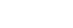 logo uaslp
