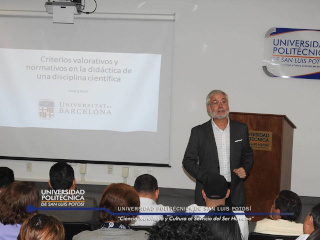 Imagen6 Conferencia Dr. Font