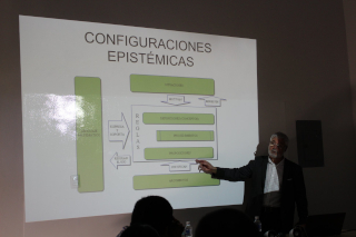 Imagen1 Taller Dr. Font