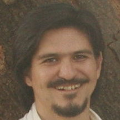 Andrés Pedroza