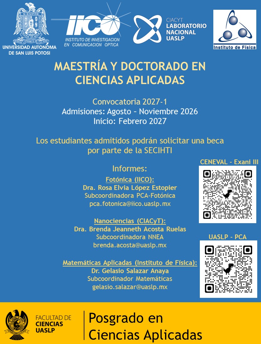 convocatoria2027