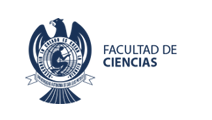 Logo Facultad de Ciencias