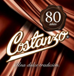 Chocolates Costanzo